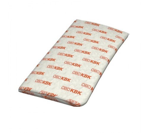 Огнестойкая подушка 350x170x23 (KBK-2)  7202725  OBO Bettermann