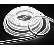 Комплект DIY (2835W120-8-IP65-220В 10м + др.)  LSR5-2-120-65-2-10-S0  IEK