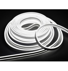 Комплект DIY (2835W120-8-IP65-220В 10м + др.)  LSR5-2-120-65-2-10-S0  IEK