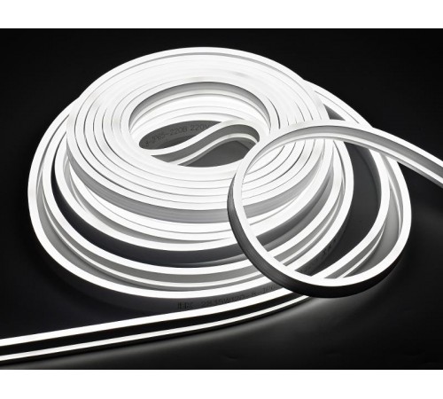 Комплект DIY (2835W120-8-IP65-220В 10м + др.)  LSR5-2-120-65-2-10-S0  IEK