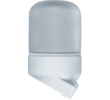 Светильник для бань и саун НПБ 400-1   DPO-LED  NBL-SA2-60-E27-WH   14088  Navigator