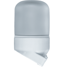 Светильник для бань и саун НПБ 400-1   DPO-LED  NBL-SA2-60-E27-WH   14088  Navigator