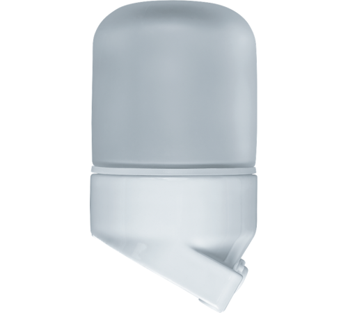 Светильник для бань и саун НПБ 400-1   DPO-LED  NBL-SA2-60-E27-WH   14088  Navigator