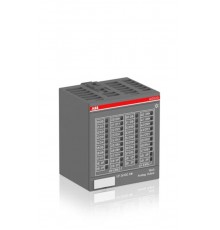 Модуль В/В, 16AO, U/I/RTD, AO523-XC  1SAP450200R0001  ABB