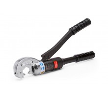 Пресс гидравлический ручной ПГРс-120у  67052  КВТ