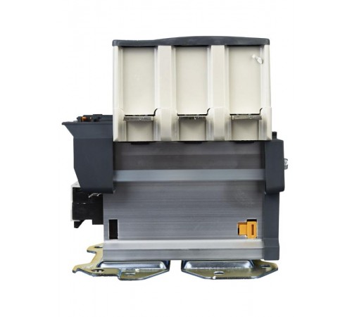 Контактор КТИ-6400  400А  230В/АС3   KKT60-400-230-10  IEK