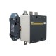 Контактор КТИ-6400  400А  230В/АС3   KKT60-400-230-10  IEK