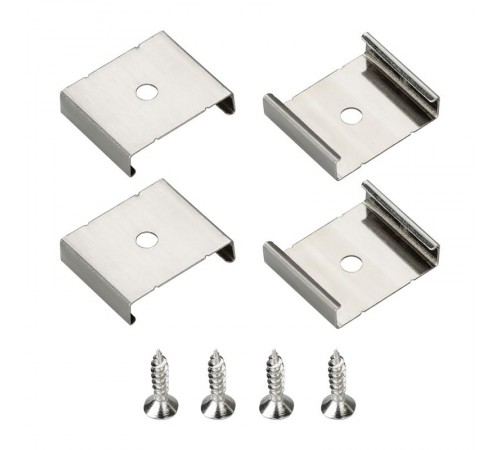 Держатель SL-SLIM-H13  019346  Arlight