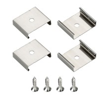 Держатель SL-SLIM-H13  019346  Arlight