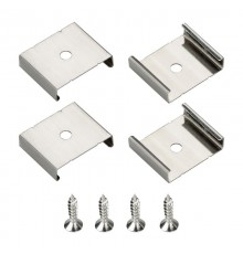 Держатель SL-SLIM-H13  019346  Arlight