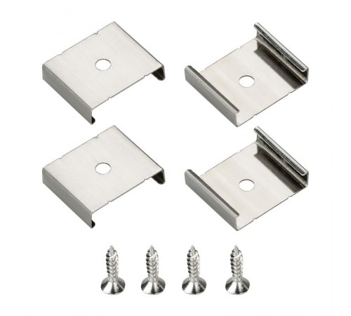 Держатель SL-SLIM-H13  019346  Arlight