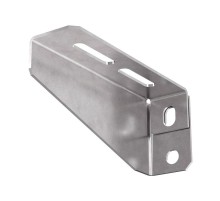 Кронштейн подвеса настенный 200  PR08.2292  Промрукав