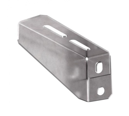 Кронштейн подвеса настенный 300  PR08.2293  Промрукав