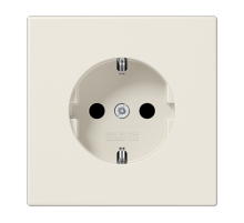 Накладка на механизм розетки защита от детей, крышка  LS1520KIKLPL  Jung