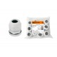 Сальник PG 36 диаметр проводника 22-32мм IP54   SQ0805-0007  TDM