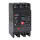 Выключатель автоматический LS63 15кА 3P 25А ProPact  mccb-63-15-3-25-ls  EKF