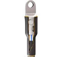 Муфта концевая 1ПКТнг-LS-1-150/240-Б с болт. наконечниками  66835  КВТ