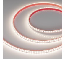Лента светодиодная герметичная RTW-PS-A120-10mm 24V Day4000 (9.6 W/m, IP67, 2835, 50m) (arlight, -)  024576(2)  Arlight