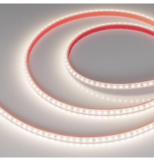 Лента светодиодная герметичная RTW-PS-A120-10mm 24V Day4000 (9.6 W/m, IP67, 2835, 50m) (arlight, -)  024576(2)  Arlight