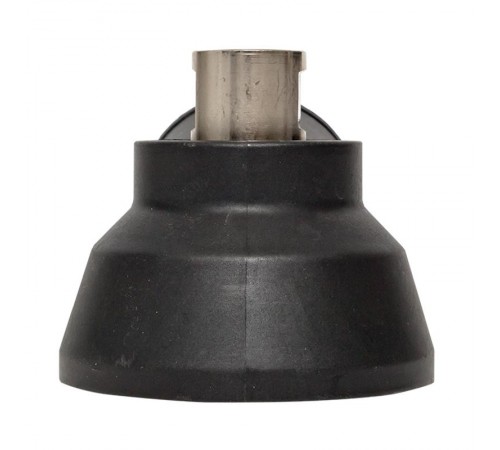 Пылеудаляющая насадка для дрели алмазного сверления Dust Extractor Expert  dd-exp  EKF