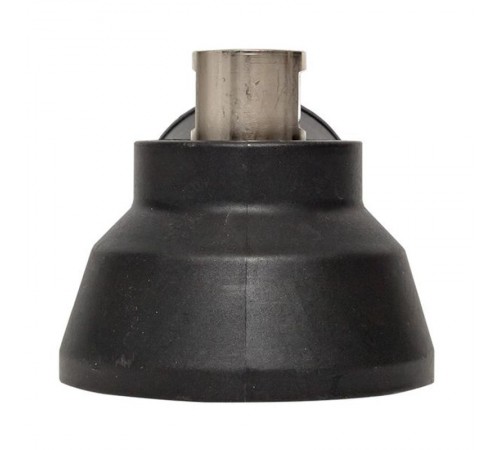 Пылеудаляющая насадка для дрели алмазного сверления Dust Extractor Expert  dd-exp  EKF