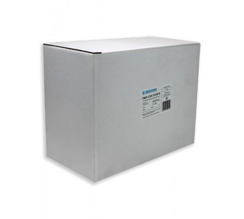 ПМЛ-1220 УХЛ4 Б, 380В/50Гц, 1з, 10А, нереверсивный, с реле РТЛ-1014-2 7-10А из пластика IP54, пускатель электромаг.  ET511476  Электротехник