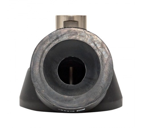 Пылеудаляющая насадка для дрели алмазного сверления Dust Extractor Expert  dd-exp  EKF