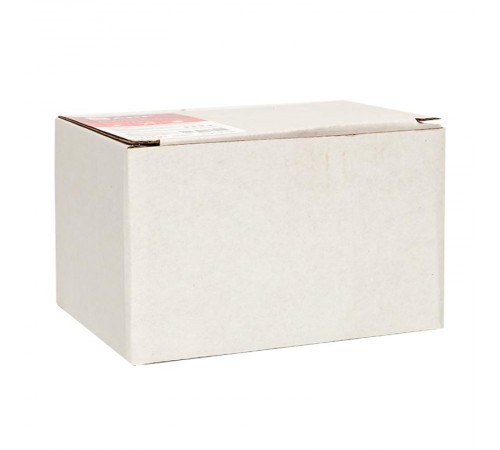 Пылеудаляющая насадка для дрели алмазного сверления Dust Extractor Expert  dd-exp  EKF