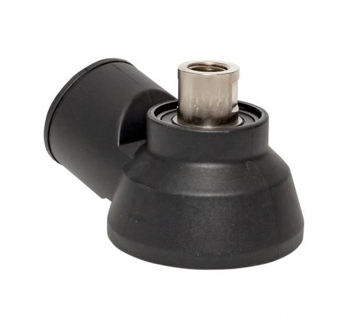 Пылеудаляющая насадка для дрели алмазного сверления Dust Extractor Expert  dd-exp  EKF