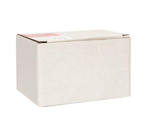 Пылеудаляющая насадка для дрели алмазного сверления Dust Extractor Expert  dd-exp  EKF