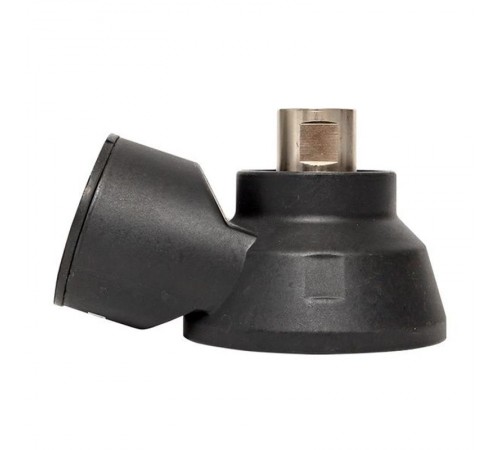 Пылеудаляющая насадка для дрели алмазного сверления Dust Extractor Expert  dd-exp  EKF