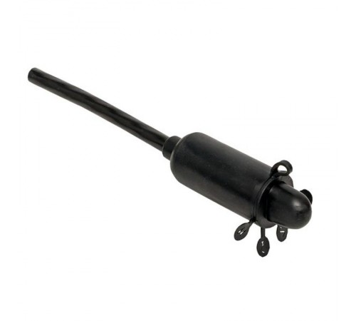 Адаптер для закороток и заземления PMCC EKF PROxima  pmcc  EKF