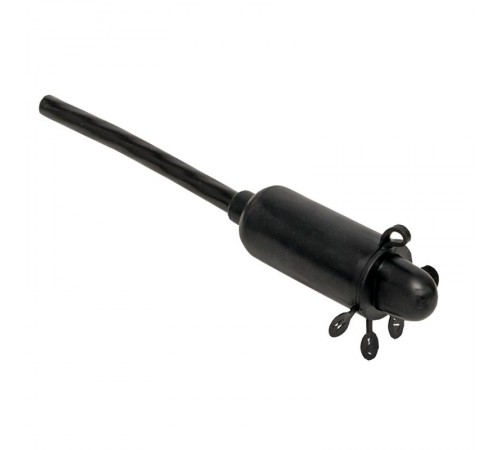 Адаптер для закороток и заземления PMCC EKF PROxima  pmcc  EKF