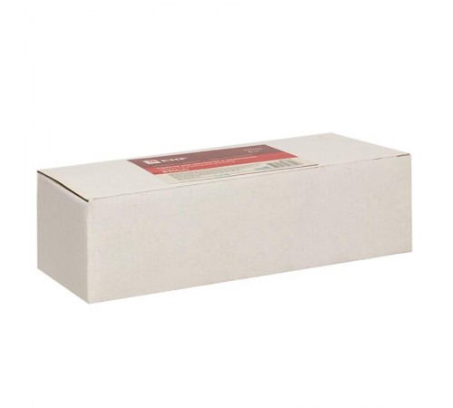 Адаптер для закороток и заземления PMCC EKF PROxima  pmcc  EKF