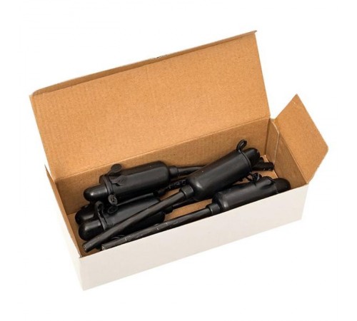 Адаптер для закороток и заземления PMCC EKF PROxima  pmcc  EKF