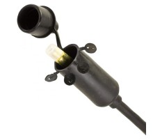 Адаптер для закороток и заземления PMCC EKF PROxima  pmcc  EKF