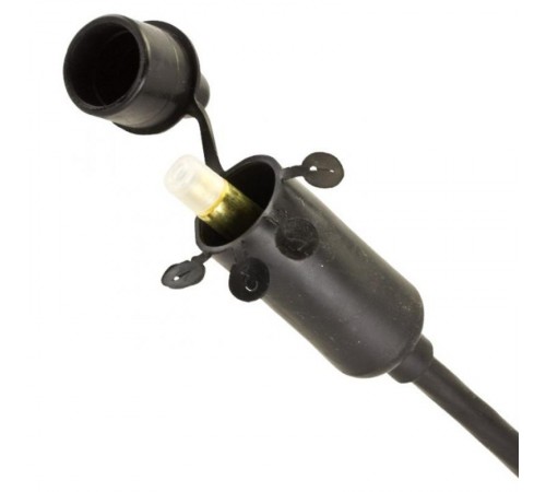 Адаптер для закороток и заземления PMCC EKF PROxima  pmcc  EKF