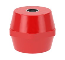 Изолятор шинный 35х41 М10  ISBK3924  DKC