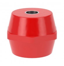 Изолятор шинный 35х41 М10  ISBK3924  DKC