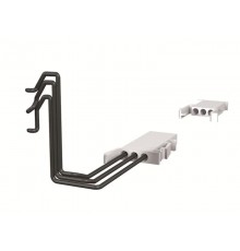 Разъём в 4 полюс 3pin для SOR-C XT2-XT4 W  1SDA066415R1  ABB