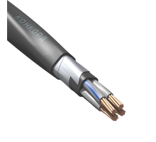 ВБШвнг(A)-LS 4х25 мк-0,66  Конкорд