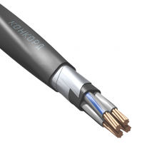 ВБШвнг(A)-LS 4х35 мк-0,66  Конкорд