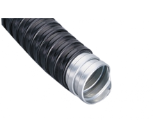 Металлорукав ПВХ Р3-ЦП - 20 (50м.) мешок EKF PROxima  mrzp-20-50  EKF