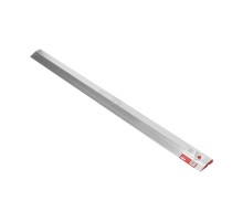 Правило алюминиевое Трапеция, 1 ребро жесткости, 2,0м  89-0503  REXANT