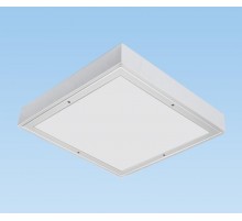 Светильник светодиодный ДПО15-38-014 WP RA 840  1134038014  АСТЗ