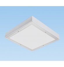 Светильник светодиодный ДПО15-38-022 WP RD 840  1134038022  АСТЗ