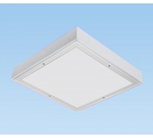 Светильник светодиодный ДПО15-38-014 WP RA 840  1134038014  АСТЗ
