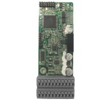 STV900 плата обр. связи rot. transf  SEOP-1522  Systeme Electric