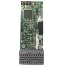 STV900 плата обр. связи rot. transf  SEOP-1522  Systeme Electric