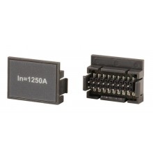 Модуль номинального тока RATING PLUG In=630A E1-E3  1SDA058221R1  ABB